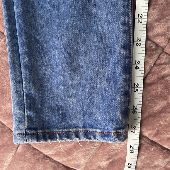 SOLD - Picture 6 of 6